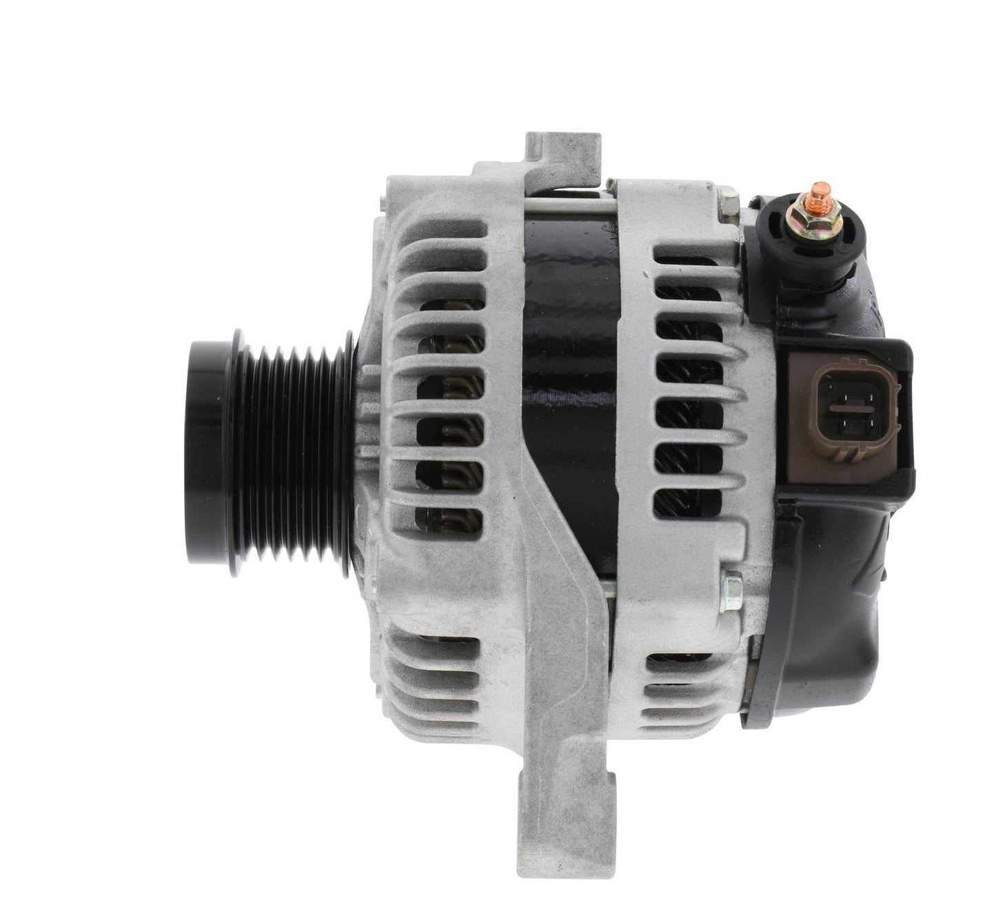 Bosch Alternator AL3368X