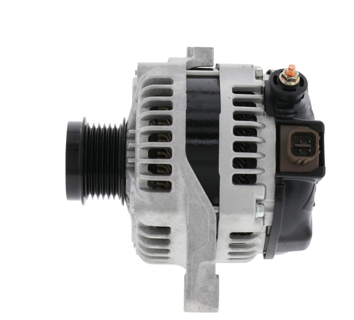 Bosch Alternator AL3368X