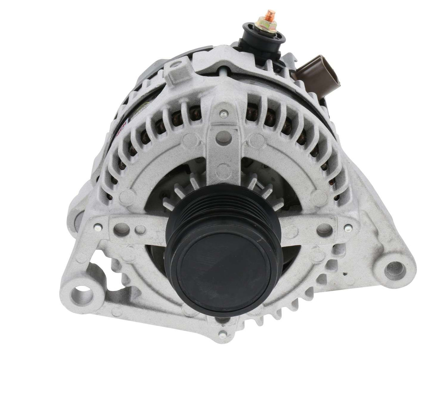 Bosch Alternator AL3368X