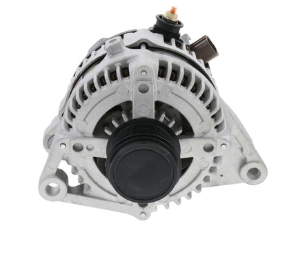 Bosch Alternator AL3368X