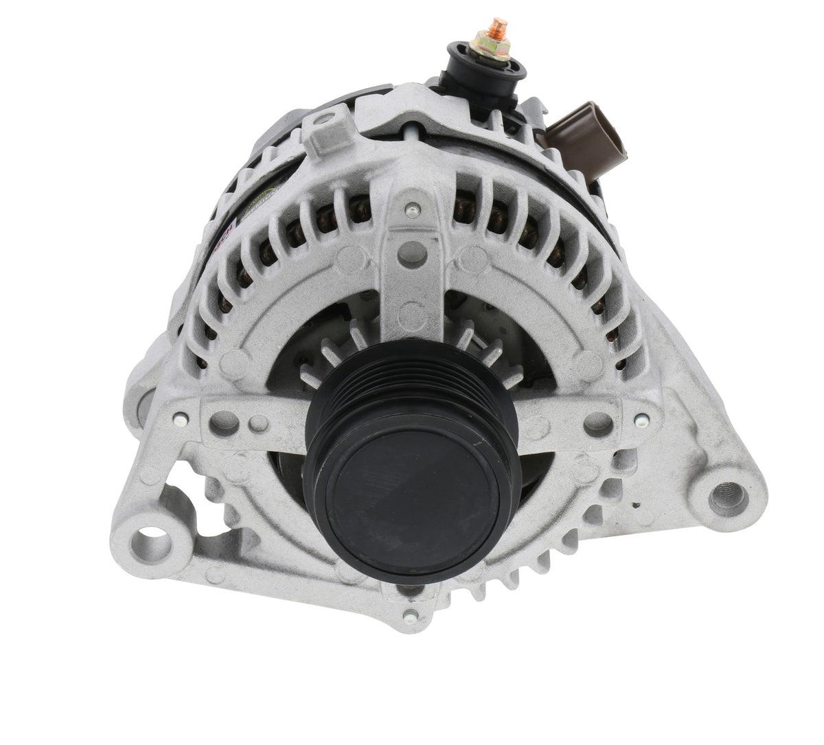 Bosch Alternator AL3368X