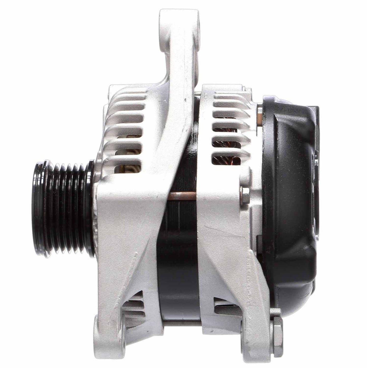 Bosch Alternator AL3368X