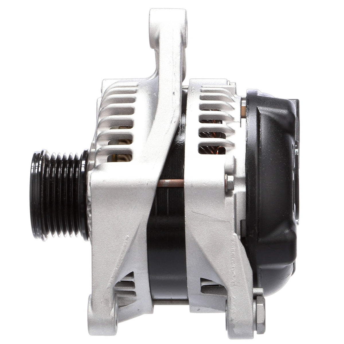 Bosch Alternator AL3368X