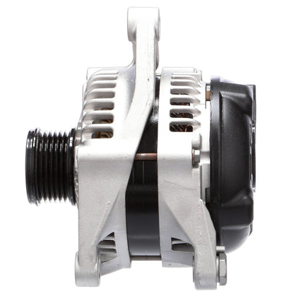 Bosch Alternator AL3368X
