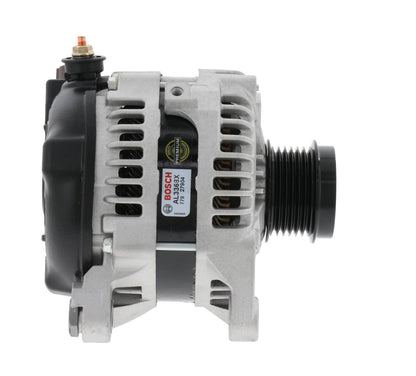 Bosch Alternator AL3368X