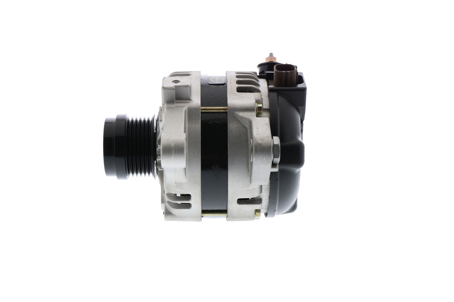 Bosch Alternator AL3370X