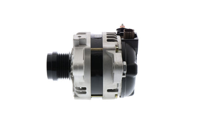 Bosch Alternator AL3370X