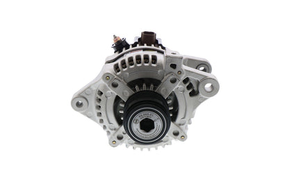 Bosch Alternator AL3370X