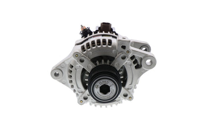 Bosch Alternator AL3370X