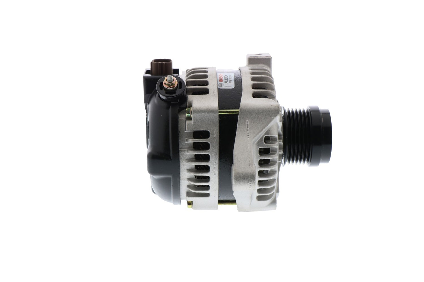 Bosch Alternator AL3370X