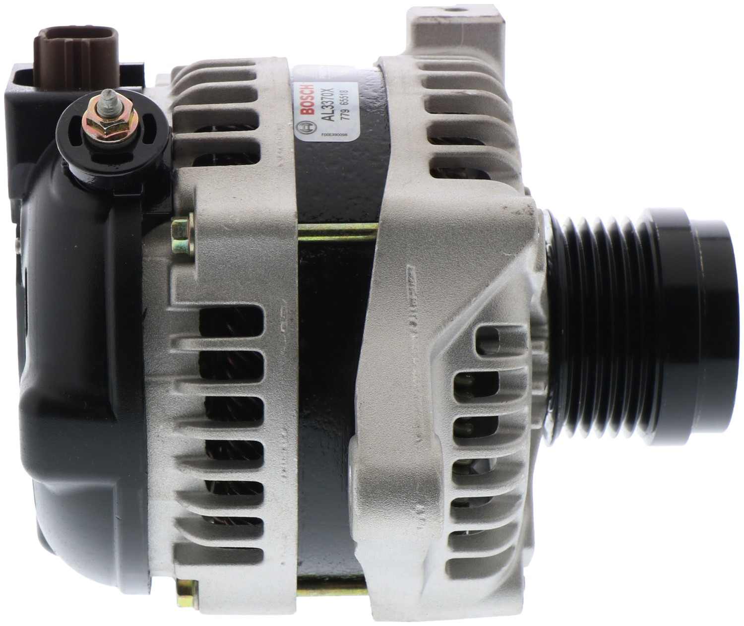 Bosch Alternator AL3370X