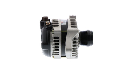 Bosch Alternator AL3370X