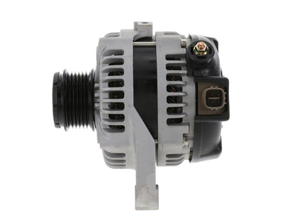 Bosch Alternator AL3371X