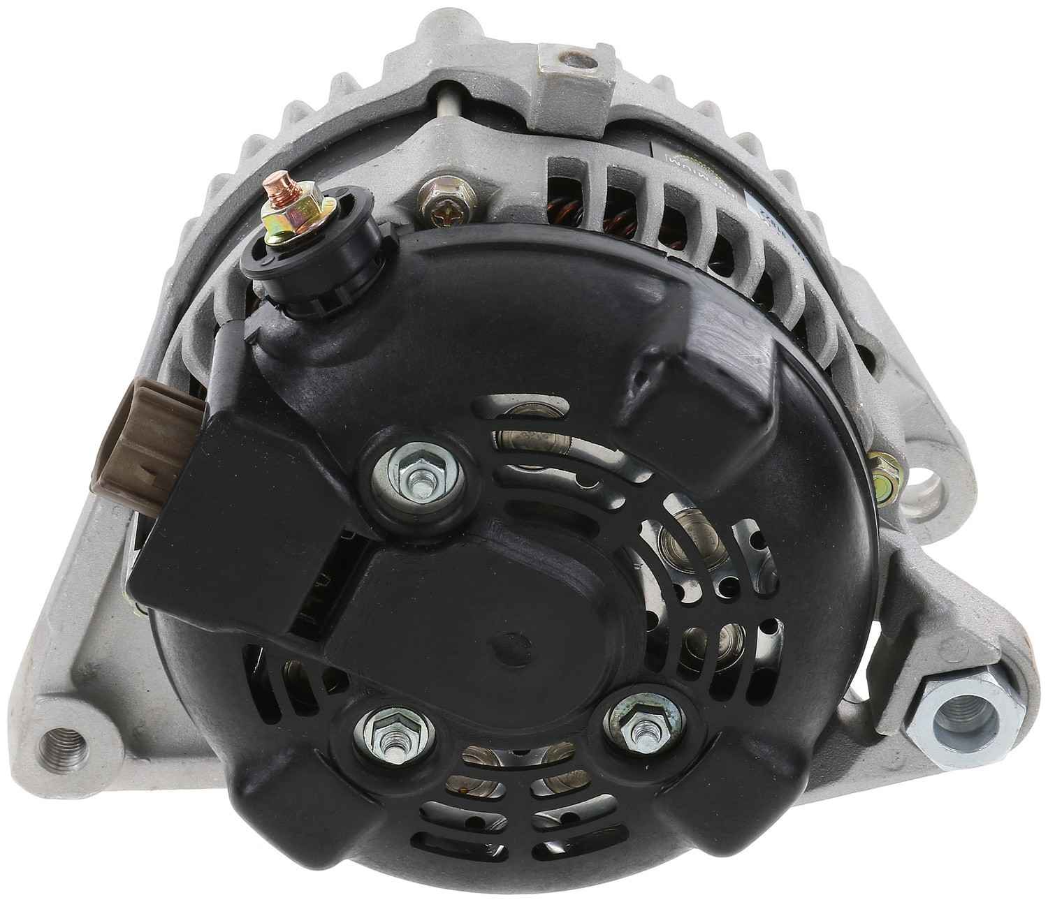 Bosch Alternator AL3371X