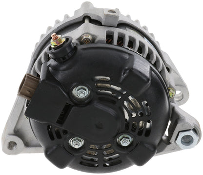 Bosch Alternator AL3371X