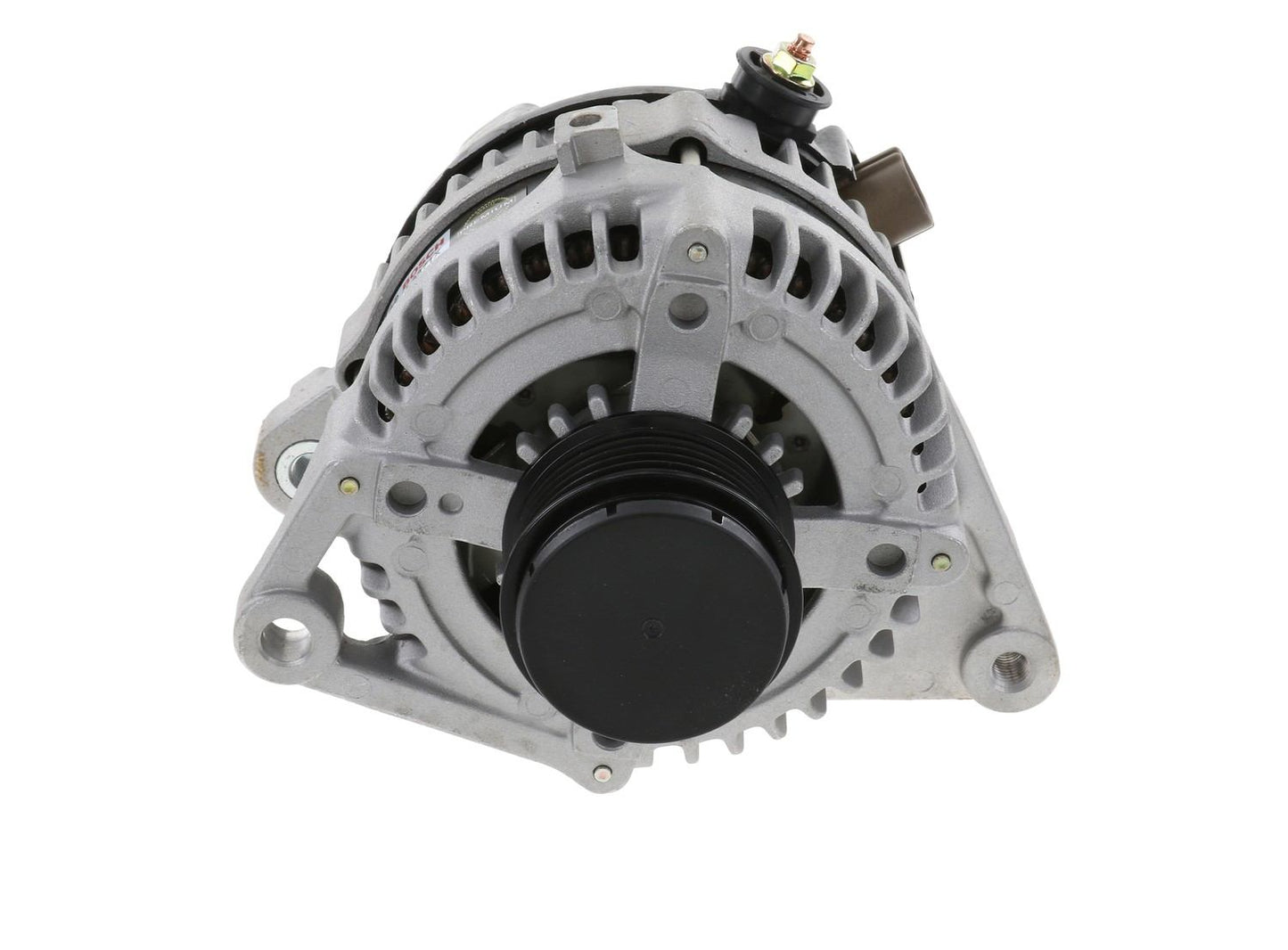 Bosch Alternator AL3371X