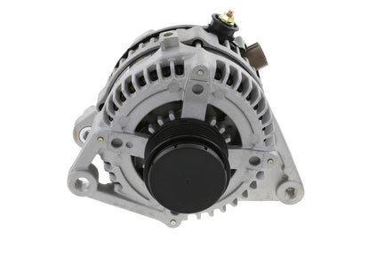 Bosch Alternator AL3371X
