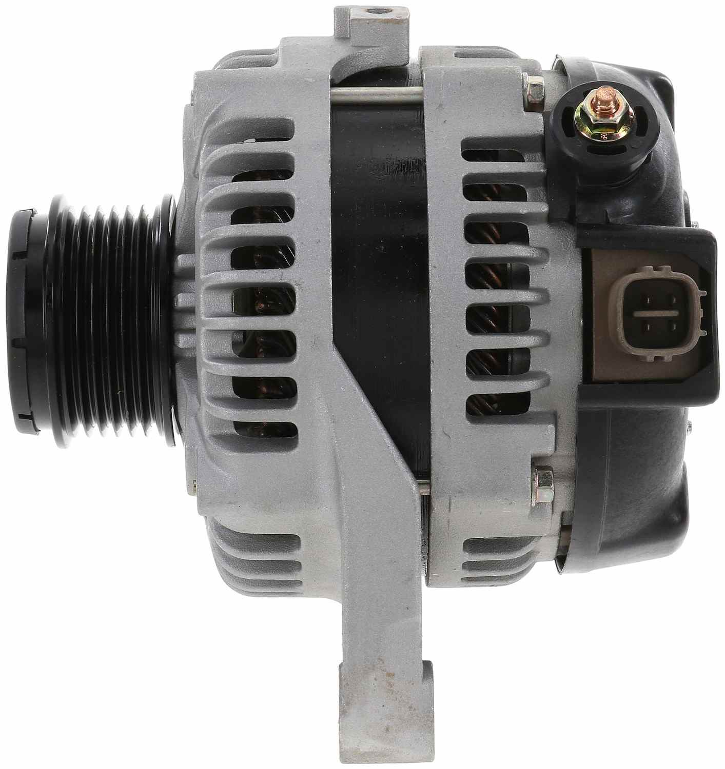 Bosch Alternator AL3371X