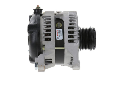 Bosch Alternator AL3371X