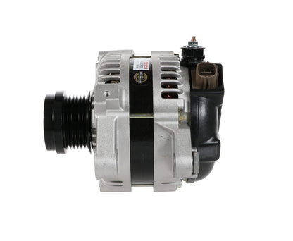 Bosch Alternator AL3373X