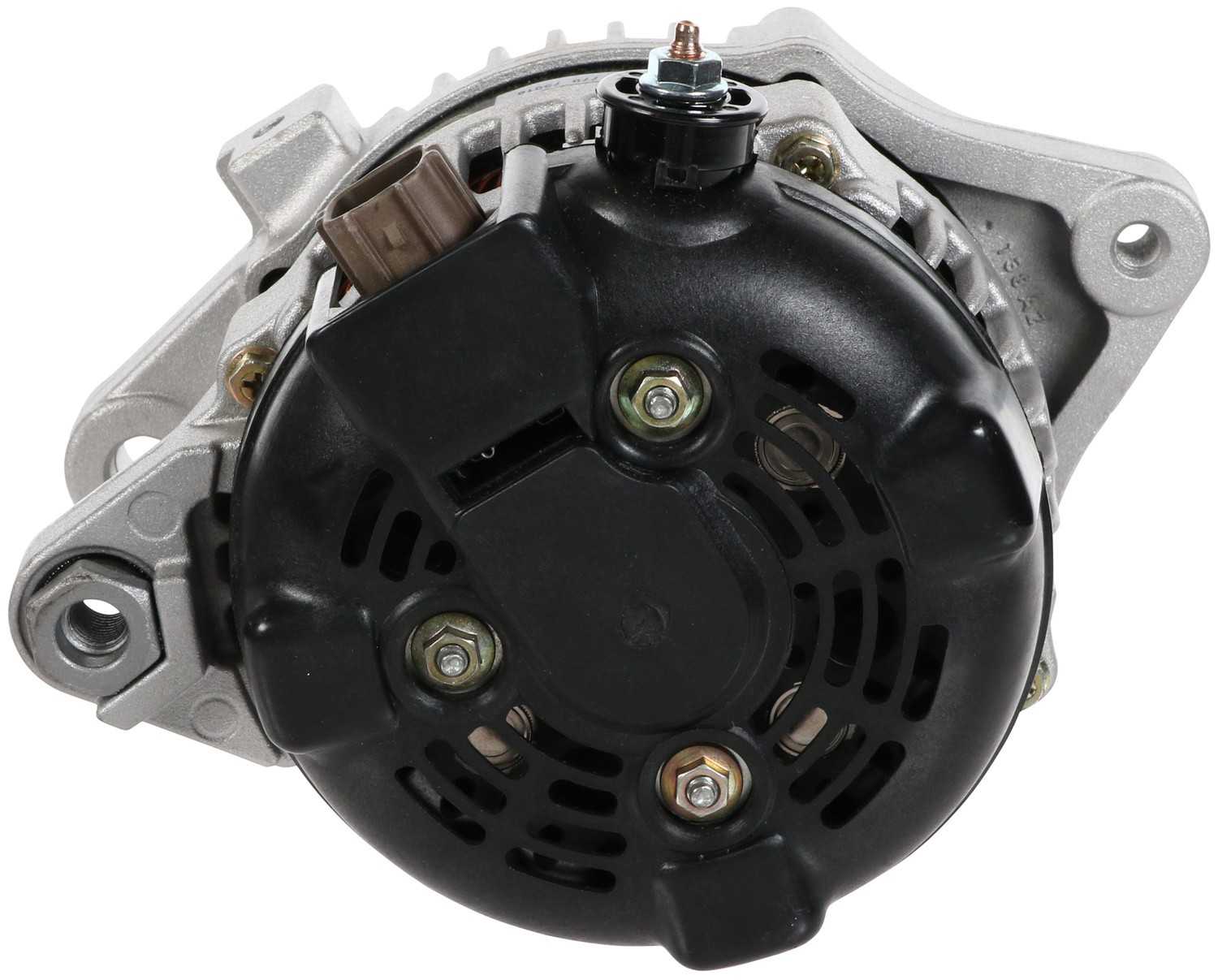 Bosch Alternator AL3373X