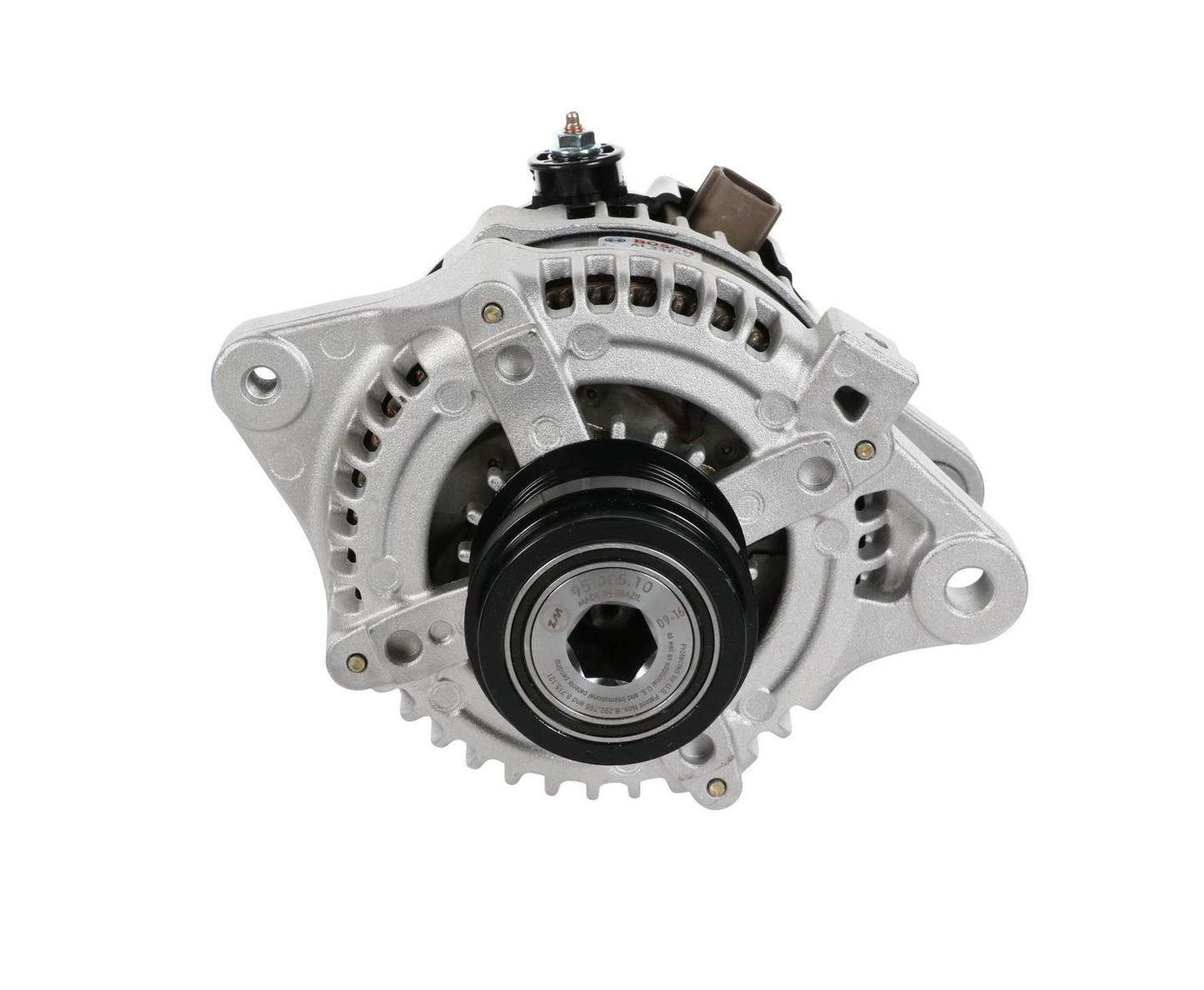 Bosch Alternator AL3373X