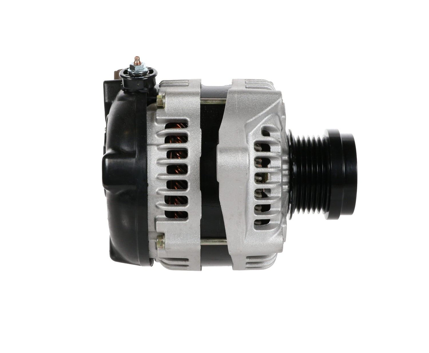 Bosch Alternator AL3373X