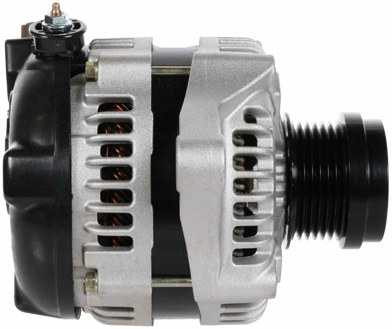 Bosch Alternator AL3373X