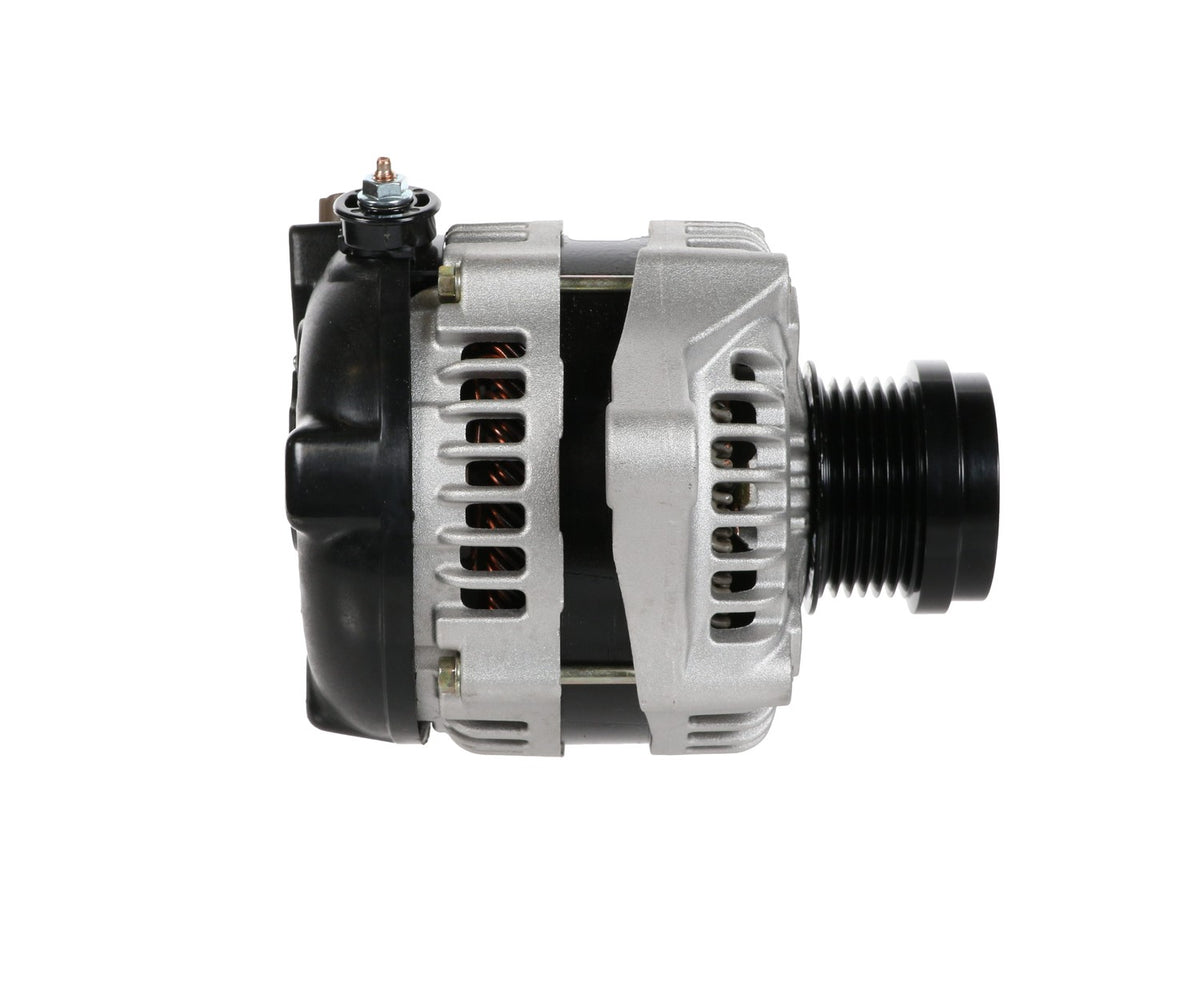 Bosch Alternator AL3373X