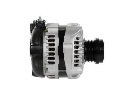 Bosch Alternator AL3373X