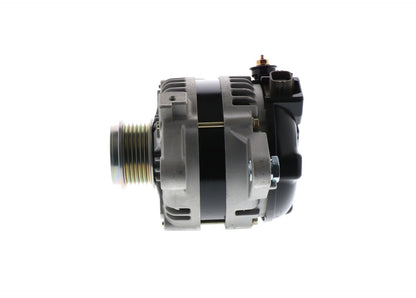 Bosch Alternator AL3376X