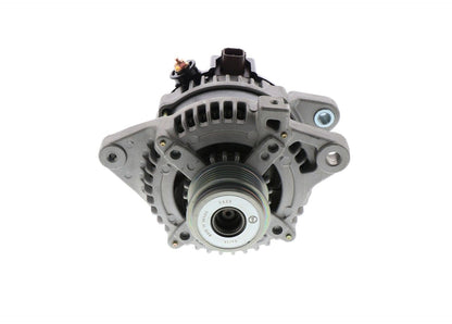 Bosch Alternator AL3376X