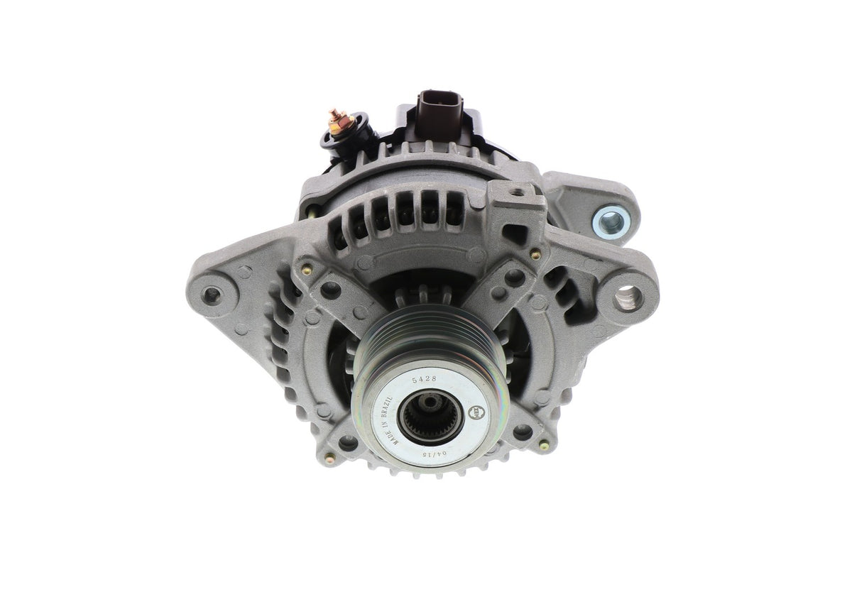 Bosch Alternator AL3376X