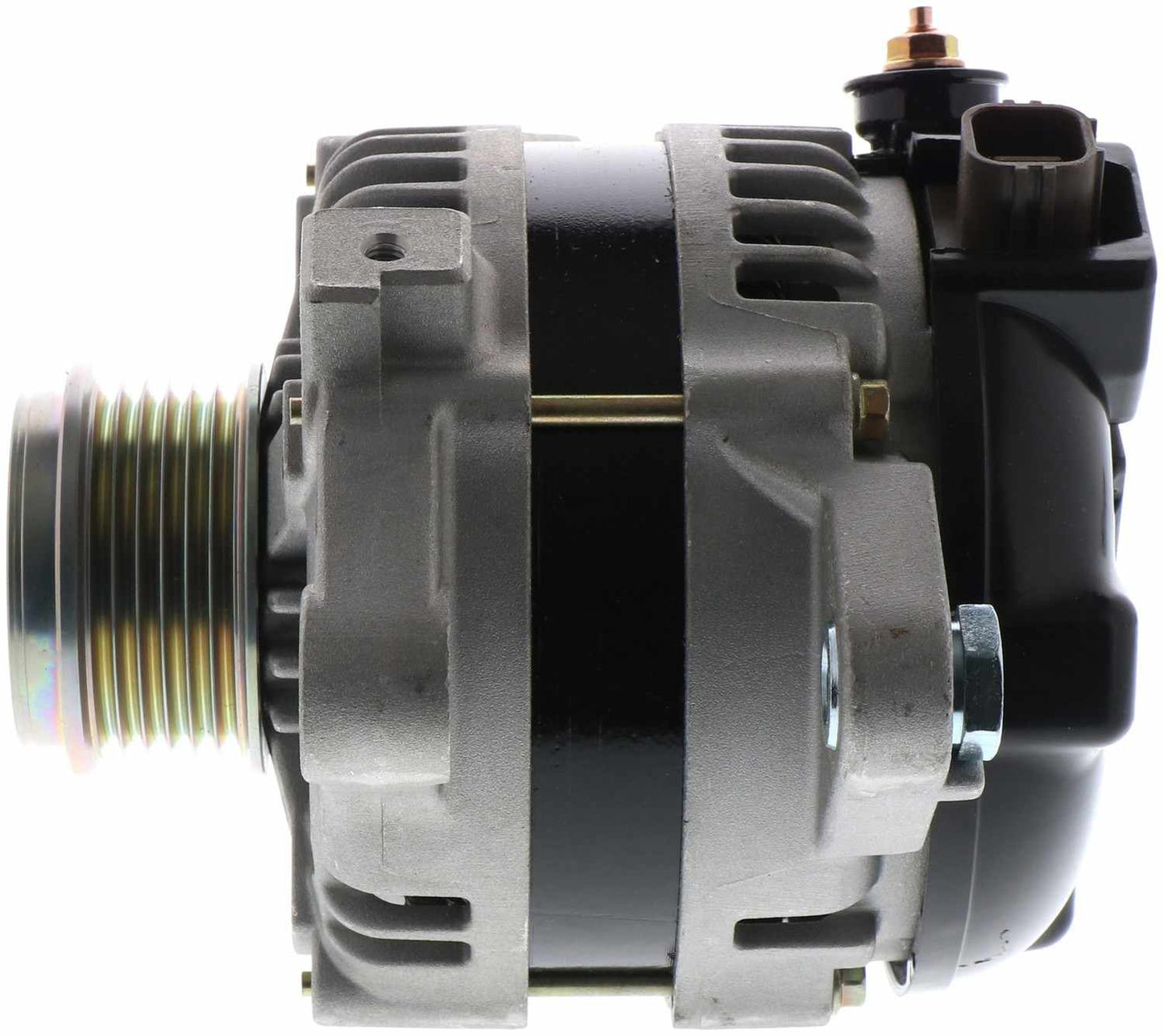 Bosch Alternator AL3376X