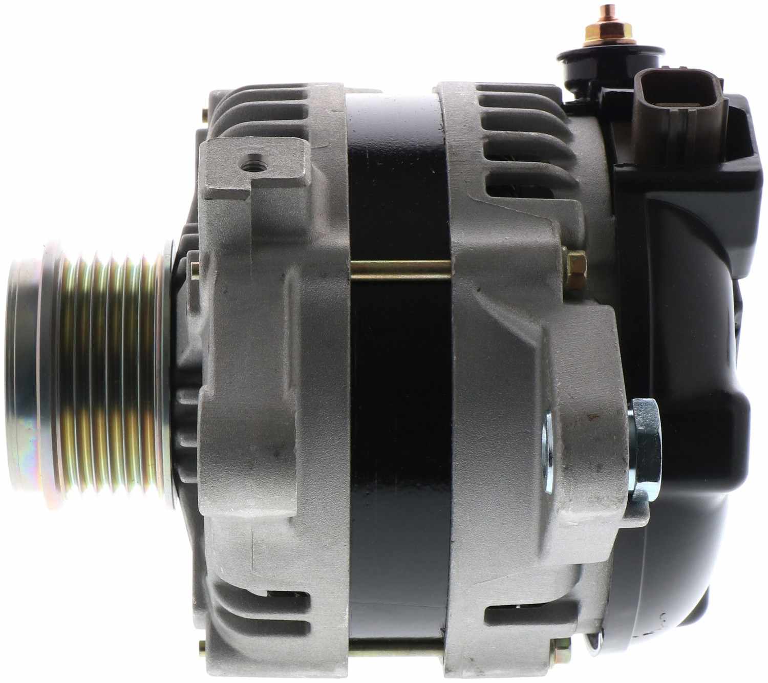 Bosch Alternator AL3376X