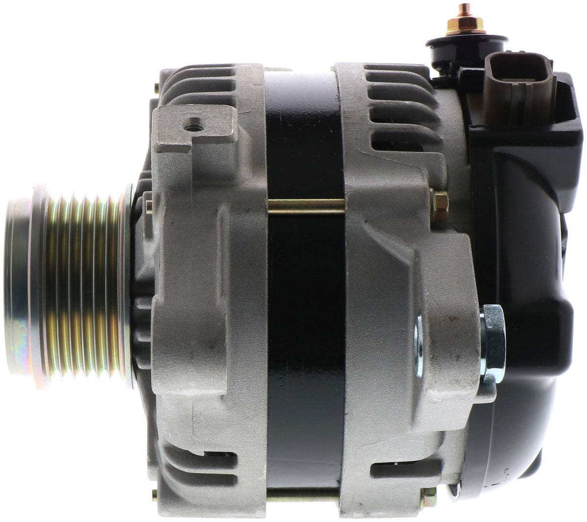 Bosch Alternator AL3376X