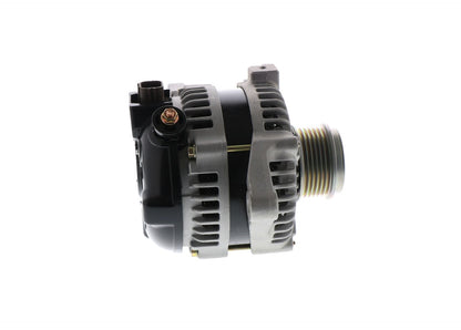 Bosch Alternator AL3376X