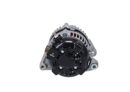 Bosch AL3379N