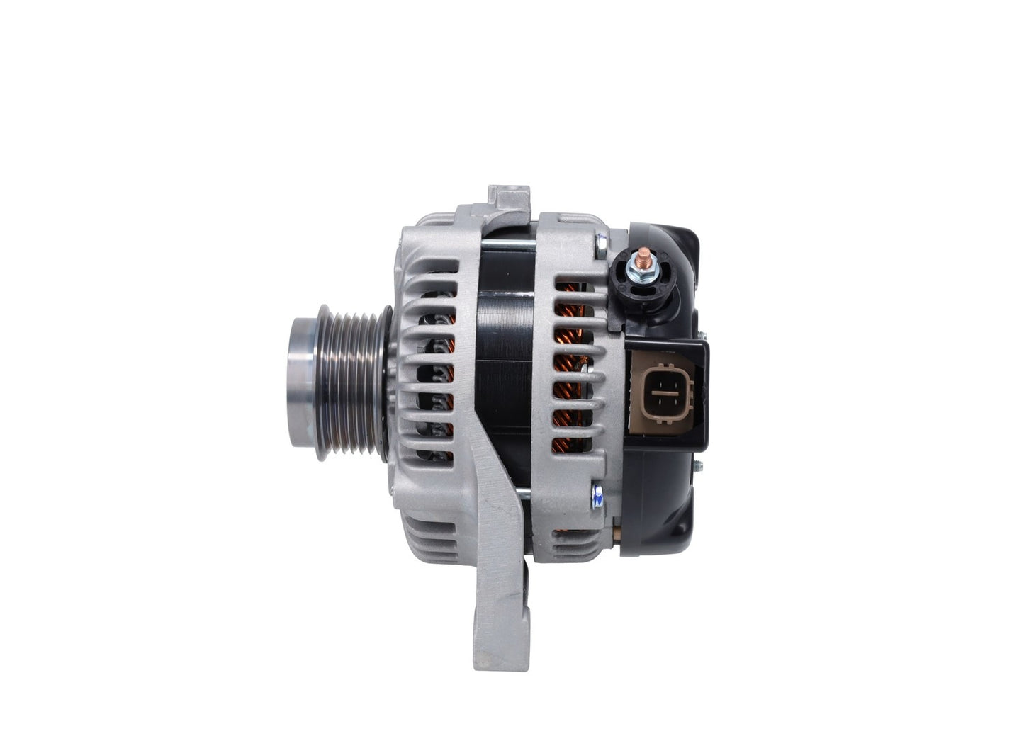 Bosch AL3379N