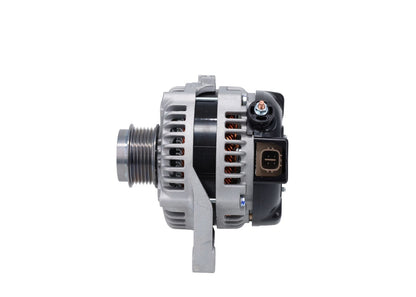 Bosch AL3379N
