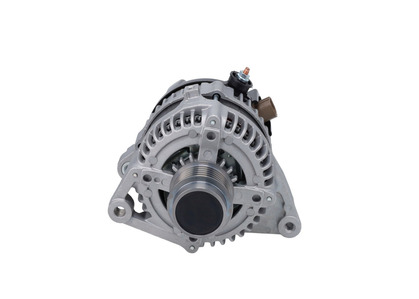 Bosch AL3379N