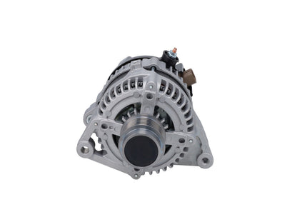 Bosch AL3379N