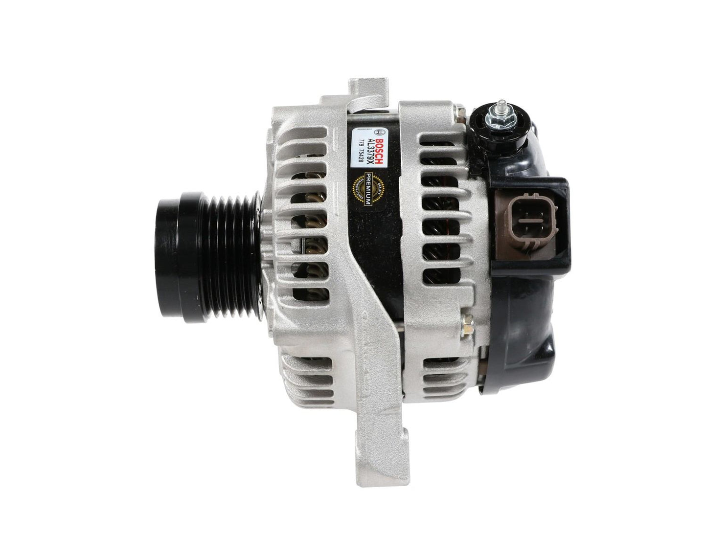 Bosch Alternator AL3379X