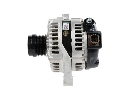 Bosch Alternator AL3379X