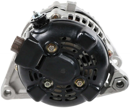 Bosch Alternator AL3379X