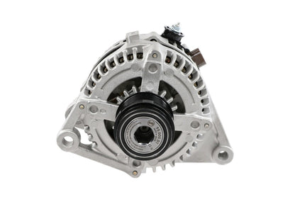 Bosch Alternator AL3379X