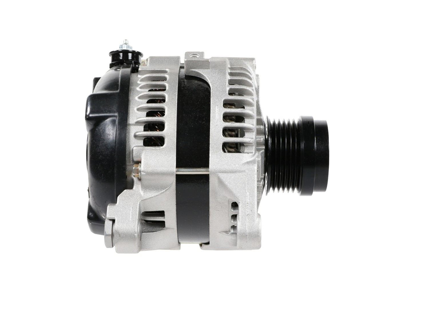Bosch Alternator AL3379X