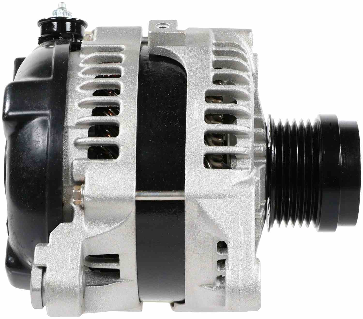 Bosch Alternator AL3379X