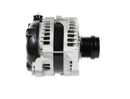 Bosch Alternator AL3379X