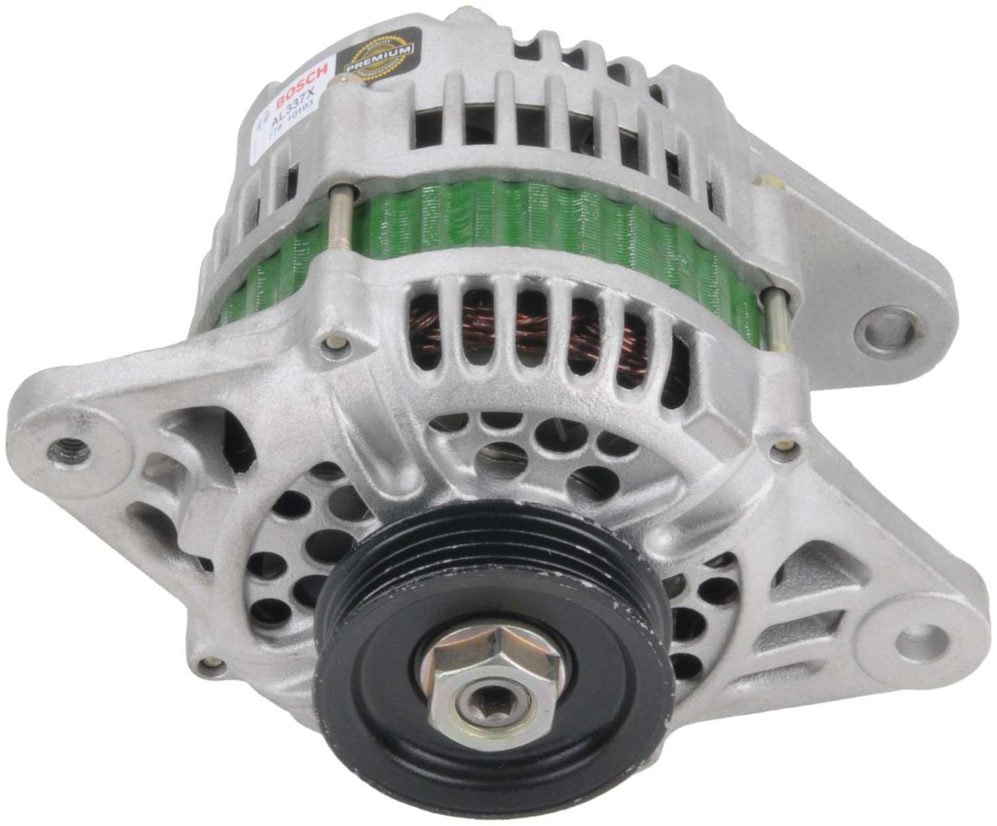 Bosch AL337X